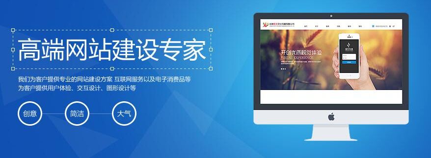 宁都离职公积金代办提取的全攻略
