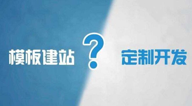 宁都代办公积金提取的可靠性分析